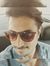 Rohit D...