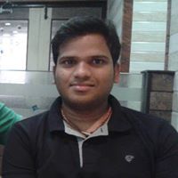 Maruthi Cherry