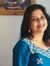 Chandri...