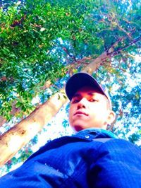 ジョジョ フランシスコ