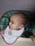 Amy Baire