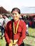 Poonam Rai