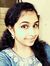 Sruthi ...