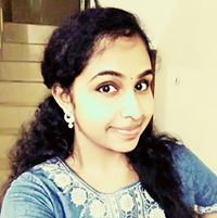 Sruthi Sruthi