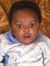 BOTTO N...