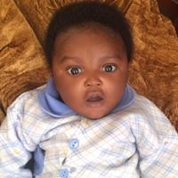 BOTTO NGUMBI Emmanuel