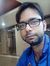 Rupesh ...