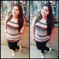 Simran Kaur