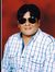 Deepak ...