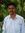 Durai M...