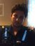 Nitin P...