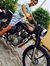 Manjind...