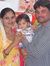 Praveen...