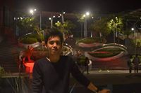 Jonel Macasaet
