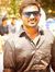 Vamshi ...