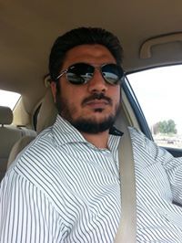 Atiq Rehman