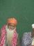 Ahmed S...