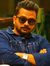 Vinay K...