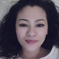 Nguyen Ngoc