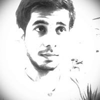 Amaan Patel