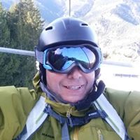 Athanasios Zachariadis