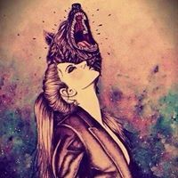 الأسطورة سنفورهے