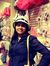 Kirti S...