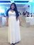 Wafa Osman