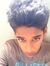 Karthik...