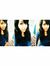 Priya P...