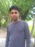 Monir M...
