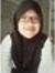 Maulia Mn