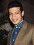 Abdel-G...