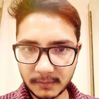 Faisal Rehman