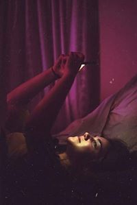 Dalia M. Abdelkareem