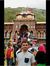 Anugrah...