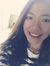 Phuong ...