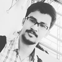 Karthikeyan Palanisamy