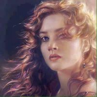 Sawsan Sabir Kafrosh