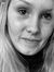 Helle G...