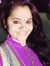 Bhoomi ...