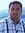 Suresh ...