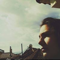 Βανέσσα Καραδήμα