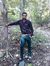 Pankaj ...
