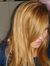 Lucia H...