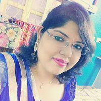 Namrata Roy Chowdhury