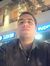Ahmed Goda