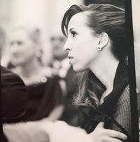 Giulia Galvagno