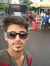Prashan...