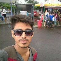 Prashant Kotwal